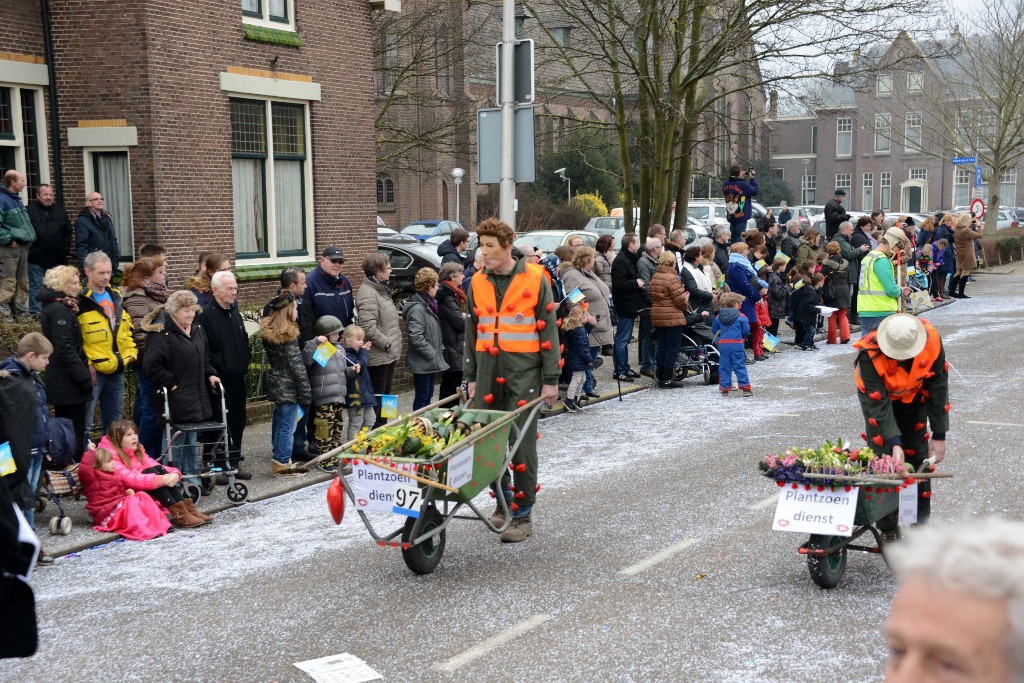 ../Images/Optocht 2015 121.jpg